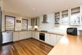 Property photo of 28 Juniper Bank Way Subiaco WA 6008