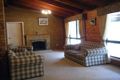Property photo of 152 Laxton Road Pallara QLD 4110