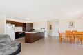 Property photo of 54 Riverbreeze Drive Crosslands NSW 2446