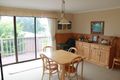Property photo of 14 Devon Avenue Cowes VIC 3922