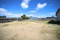 Property photo of 7 Fowell Street Zeehan TAS 7469