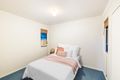 Property photo of 13 Summerfield Court Bli Bli QLD 4560