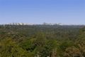 Property photo of 406/3-5 Clydesdale Place Pymble NSW 2073