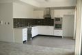 Property photo of 604/3-5 Clydesdale Place Pymble NSW 2073