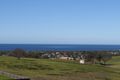 Property photo of 71 Country Club Drive Lakes Entrance VIC 3909