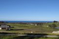 Property photo of 71 Country Club Drive Lakes Entrance VIC 3909