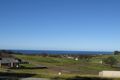 Property photo of 71 Country Club Drive Lakes Entrance VIC 3909