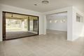Property photo of 2 Conlan Court Augustine Heights QLD 4300