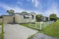 Property photo of 46 Daniel Street Cessnock NSW 2325