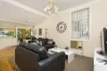Property photo of 46 Daniel Street Cessnock NSW 2325