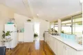 Property photo of 46 Daniel Street Cessnock NSW 2325