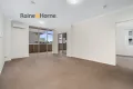Property photo of 20/3-5 Browne Parade Warwick Farm NSW 2170