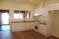 Property photo of 123 Trimmer Parade Seaton SA 5023