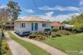 Property photo of 18 Fergus Street Keperra QLD 4054