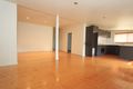 Property photo of 50 Wright Street Heathcote VIC 3523