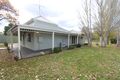 Property photo of 50 Wright Street Heathcote VIC 3523