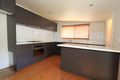 Property photo of 50 Wright Street Heathcote VIC 3523