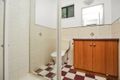 Property photo of 18 Mayflower Court Encounter Bay SA 5211