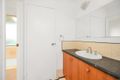 Property photo of 18 Mayflower Court Encounter Bay SA 5211