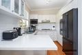 Property photo of 13 Girraween Street Kingsgrove NSW 2208