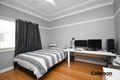 Property photo of 13 Girraween Street Kingsgrove NSW 2208