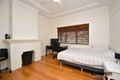 Property photo of 13 Girraween Street Kingsgrove NSW 2208