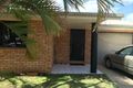 Property photo of 1/15 Peak Downs Highway Ooralea QLD 4740