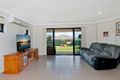 Property photo of 54 Riverbreeze Drive Crosslands NSW 2446