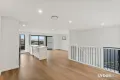 Property photo of 14A Araluen Terrace Tullimbar NSW 2527