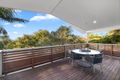 Property photo of 13 Summerfield Court Bli Bli QLD 4560