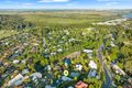 Property photo of 13 Summerfield Court Bli Bli QLD 4560