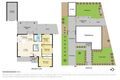 Property photo of 37 Darnley Street Braybrook VIC 3019