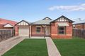 Property photo of 5 Buckingham Street Lara VIC 3212