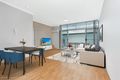 Property photo of 8/63A Connemarra Street Bexley NSW 2207