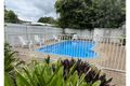 Property photo of 2/163 Reid Road Wongaling Beach QLD 4852