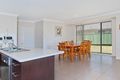 Property photo of 54 Riverbreeze Drive Crosslands NSW 2446