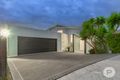 Property photo of 26 Canopus Street Bridgeman Downs QLD 4035