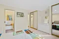 Property photo of 2 Hampton Court Blackmans Bay TAS 7052
