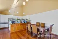Property photo of 2 Hampton Court Blackmans Bay TAS 7052