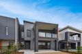 Property photo of 11 Balance Place Birtinya QLD 4575