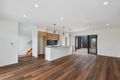 Property photo of 11 Balance Place Birtinya QLD 4575