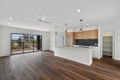 Property photo of 11 Balance Place Birtinya QLD 4575