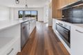 Property photo of 11 Balance Place Birtinya QLD 4575