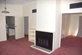 Property photo of 48 Bloomfield Street Gillen NT 0870