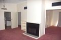 Property photo of 48 Bloomfield Street Gillen NT 0870