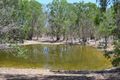 Property photo of 60 Pine Close Biboohra QLD 4880