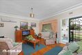 Property photo of 66 Britannia Street Umina Beach NSW 2257