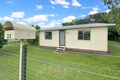 Property photo of 33 Beach Road Sarina QLD 4737