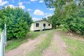 Property photo of 33 Beach Road Sarina QLD 4737