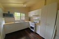 Property photo of 33 Beach Road Sarina QLD 4737